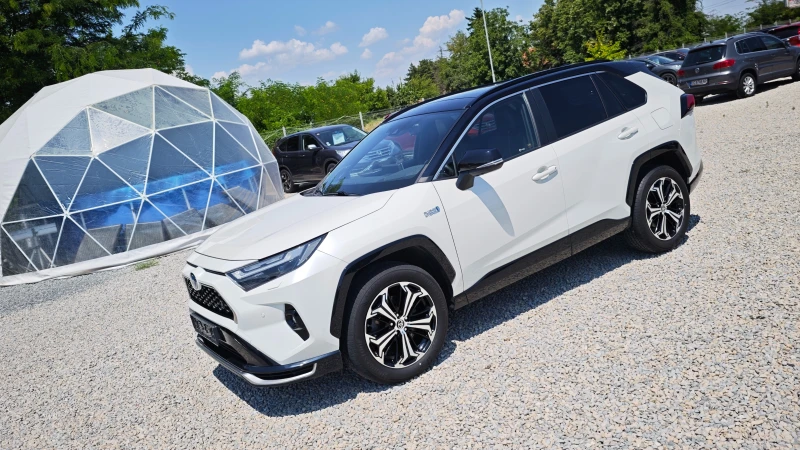 Toyota Rav4 НЕРАЗЛИЧИМ ОТ НОВ/ДАНЪЧЕН КРЕДИТ/JBL/EXECUTIVE - 36000 € / 70409.88 лв. - 55725398 1 | Car24.bg Toyota Rav4 НЕРАЗЛИЧИМ ОТ НОВ/ДАНЪЧЕН КРЕДИТ/JBL/EXECUTIVE - 36000 € / 70409.88 лв. - 55725398 1