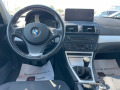 BMW X3 2.0l Face Бензин 4х4 - [14] 
