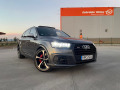 Audi SQ7 4.0TDI Germany TOP - [2] 