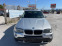 Обява за продажба на BMW X3 2.0l Face Бензин 4х4 ~12 500 лв. - изображение 1
