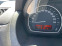 Обява за продажба на BMW X3 2.0l Face Бензин 4х4 ~12 500 лв. - изображение 10