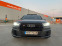 Обява за продажба на Audi SQ7 4.0TDI Germany TOP ~95 000 лв. - изображение 1