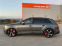 Обява за продажба на Audi SQ7 4.0TDI Germany TOP ~95 000 лв. - изображение 3
