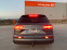 Обява за продажба на Audi SQ7 4.0TDI Germany TOP ~95 000 лв. - изображение 5