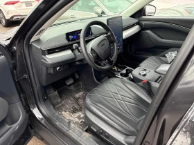 Ford Mustang Mach-E * Select * CARFAX * - 19650 € / 38432.06 лв. - 11143684 5 | Car24.bg Ford Mustang Mach-E * Select * CARFAX * - 19650 € / 38432.06 лв. - 11143684 5