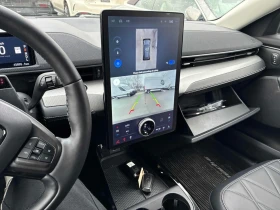 Ford Mustang Mach-E * Select * CARFAX * - 19650 € / 38432.06 лв. - 11143684 9 | Car24.bg Ford Mustang Mach-E * Select * CARFAX * - 19650 € / 38432.06 лв. - 11143684 9