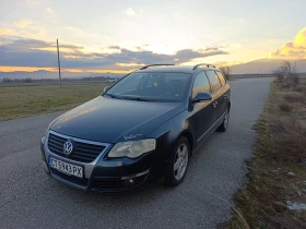 VW Passat 2.0 бензин - 2300 € / 4498.41 лв. - 89779409 2 | Car24.bg VW Passat 2.0 бензин - 2300 € / 4498.41 лв. - 89779409 2