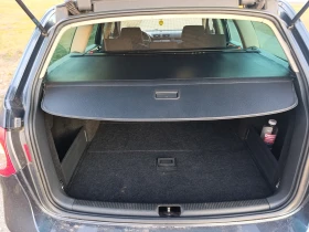 VW Passat 2.0 бензин - 2300 € / 4498.41 лв. - 89779409 11 | Car24.bg VW Passat 2.0 бензин - 2300 € / 4498.41 лв. - 89779409 11