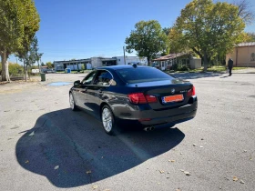 BMW 530 XD - 6500 € / 12712.90 лв. - 10292313 7 | Car24.bg BMW 530 XD - 6500 € / 12712.90 лв. - 10292313 7
