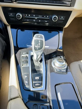 BMW 530 XD - 6500 € / 12712.90 лв. - 10292313 4 | Car24.bg BMW 530 XD - 6500 € / 12712.90 лв. - 10292313 4