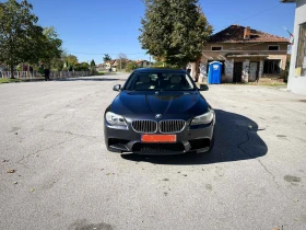 BMW 530 XD - 6500 € / 12712.90 лв. - 10292313 2 | Car24.bg BMW 530 XD - 6500 € / 12712.90 лв. - 10292313 2