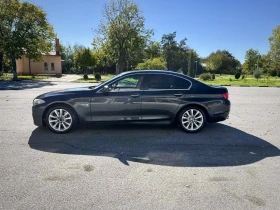 BMW 530 XD - 6500 € / 12712.90 лв. - 10292313 8 | Car24.bg BMW 530 XD - 6500 € / 12712.90 лв. - 10292313 8