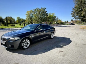 BMW 530 XD - 6500 € / 12712.90 лв. - 10292313 10 | Car24.bg BMW 530 XD - 6500 € / 12712.90 лв. - 10292313 10