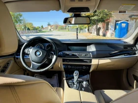 BMW 530 XD - 6500 € / 12712.90 лв. - 10292313 5 | Car24.bg BMW 530 XD - 6500 € / 12712.90 лв. - 10292313 5