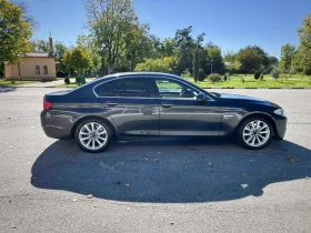 BMW 530 XD - 6500 € / 12712.90 лв. - 10292313 9 | Car24.bg BMW 530 XD - 6500 € / 12712.90 лв. - 10292313 9