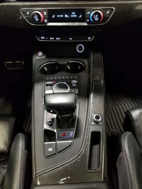 Audi S4 Technik | DISTRONIC | 360 | ШИБЕДАХ | МАСАЖ | CRFX - 16300 € / 31880.03 лв. - 79499494 8 | Car24.bg Audi S4 Technik | DISTRONIC | 360 | ШИБЕДАХ | МАСАЖ | CRFX - 16300 € / 31880.03 лв. - 79499494 8