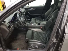 Audi S4 Technik | DISTRONIC | 360 | ШИБЕДАХ | МАСАЖ | CRFX - 16300 € / 31880.03 лв. - 79499494 7 | Car24.bg Audi S4 Technik | DISTRONIC | 360 | ШИБЕДАХ | МАСАЖ | CRFX - 16300 € / 31880.03 лв. - 79499494 7