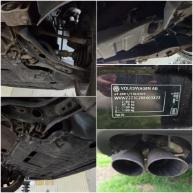 VW Passat 2.0 TDI 170 hp Highline * Подгрев * Панорама - 7000 € / 13690.81 лв. - 54724731 16 | Car24.bg VW Passat 2.0 TDI 170 hp Highline * Подгрев * Панорама - 7000 € / 13690.81 лв. - 54724731 16