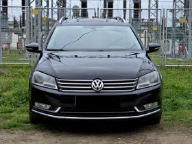 VW Passat 2.0 TDI 170 hp Highline * Подгрев * Панорама - 7000 € / 13690.81 лв. - 54724731 2 | Car24.bg VW Passat 2.0 TDI 170 hp Highline * Подгрев * Панорама - 7000 € / 13690.81 лв. - 54724731 2