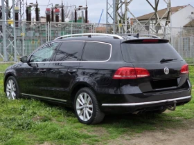 VW Passat 2.0 TDI 170 hp Highline * Подгрев * Панорама - 7000 € / 13690.81 лв. - 54724731 6 | Car24.bg VW Passat 2.0 TDI 170 hp Highline * Подгрев * Панорама - 7000 € / 13690.81 лв. - 54724731 6