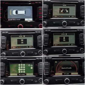 VW Passat 2.0 TDI 170 hp Highline * Подгрев * Панорама - 7000 € / 13690.81 лв. - 54724731 14 | Car24.bg VW Passat 2.0 TDI 170 hp Highline * Подгрев * Панорама - 7000 € / 13690.81 лв. - 54724731 14