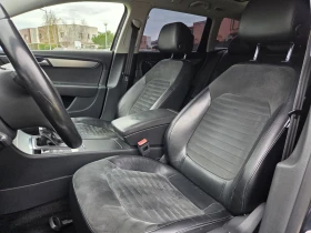 VW Passat 2.0 TDI 170 hp Highline * Подгрев * Панорама - 7000 € / 13690.81 лв. - 54724731 9 | Car24.bg VW Passat 2.0 TDI 170 hp Highline * Подгрев * Панорама - 7000 € / 13690.81 лв. - 54724731 9