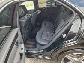 Mercedes-Benz E 250 250CDI 204HP.AVNGARDE ITALIA | Auto.bg — изображение 10 Mercedes-Benz E 250 250CDI 204HP.AVNGARDE ITALIA | Auto.bg — изображение 10