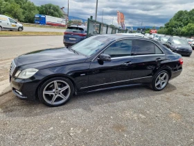 Mercedes-Benz E 250 250CDI 204HP.AVNGARDE ITALIA | Auto.bg — изображение 5 Mercedes-Benz E 250 250CDI 204HP.AVNGARDE ITALIA | Auto.bg — изображение 5