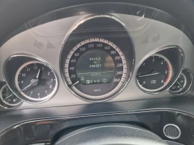 Mercedes-Benz E 250 250CDI 204HP.AVNGARDE ITALIA | Auto.bg — изображение 14 Mercedes-Benz E 250 250CDI 204HP.AVNGARDE ITALIA | Auto.bg — изображение 14