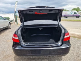 Mercedes-Benz E 250 250CDI 204HP.AVNGARDE ITALIA | Auto.bg — изображение 6 Mercedes-Benz E 250 250CDI 204HP.AVNGARDE ITALIA | Auto.bg — изображение 6