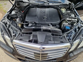 Mercedes-Benz E 250 250CDI 204HP.AVNGARDE ITALIA | Auto.bg — изображение 15 Mercedes-Benz E 250 250CDI 204HP.AVNGARDE ITALIA | Auto.bg — изображение 15