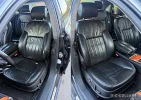 Audi A8 4.0 TDi Quattro Bose 20 цола Джанти | Auto.bg — изображение 9 Audi A8 4.0 TDi Quattro Bose 20 цола Джанти | Auto.bg — изображение 9