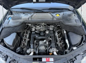 Audi A8 4.0 TDi Quattro Bose 20 цола Джанти | Auto.bg — изображение 17 Audi A8 4.0 TDi Quattro Bose 20 цола Джанти | Auto.bg — изображение 17