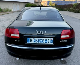 Audi A8 4.0 TDi Quattro Bose 20 цола Джанти | Auto.bg — изображение 5 Audi A8 4.0 TDi Quattro Bose 20 цола Джанти | Auto.bg — изображение 5