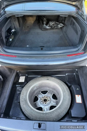 Audi A8 4.0 TDi Quattro Bose 20 цола Джанти | Auto.bg — изображение 16 Audi A8 4.0 TDi Quattro Bose 20 цола Джанти | Auto.bg — изображение 16