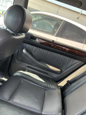 Audi A6 S6 | Auto.bg — изображение 12 Audi A6 S6 | Auto.bg — изображение 12