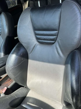 Audi A6 S6 | Auto.bg — изображение 8 Audi A6 S6 | Auto.bg — изображение 8