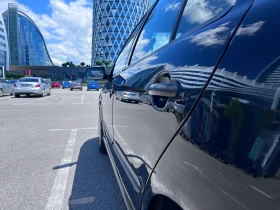 Skoda Fabia RS MK1 1.9TDI | Auto.bg — изображение 17 Skoda Fabia RS MK1 1.9TDI | Auto.bg — изображение 17