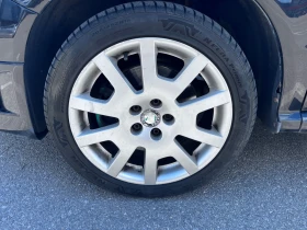 Skoda Fabia RS MK1 1.9TDI | Auto.bg — изображение 13 Skoda Fabia RS MK1 1.9TDI | Auto.bg — изображение 13