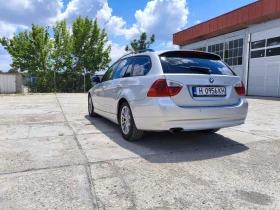 BMW 320 320 d - 3993 € / 7809.63 лв. - 12278909 6 | Car24.bg BMW 320 320 d - 3993 € / 7809.63 лв. - 12278909 6