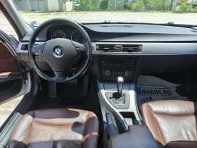 BMW 320 320 d - 3993 € / 7809.63 лв. - 12278909 11 | Car24.bg BMW 320 320 d - 3993 € / 7809.63 лв. - 12278909 11