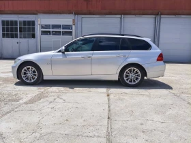 BMW 320 320 d - 3993 € / 7809.63 лв. - 12278909 7 | Car24.bg BMW 320 320 d - 3993 € / 7809.63 лв. - 12278909 7