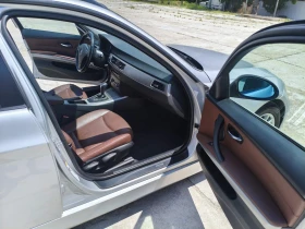 BMW 320 320 d - 3993 € / 7809.63 лв. - 12278909 14 | Car24.bg BMW 320 320 d - 3993 € / 7809.63 лв. - 12278909 14