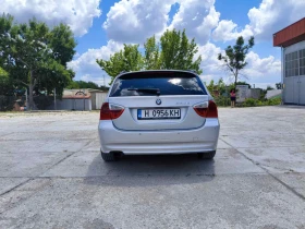 BMW 320 320 d - 3993 € / 7809.63 лв. - 12278909 5 | Car24.bg BMW 320 320 d - 3993 € / 7809.63 лв. - 12278909 5
