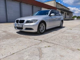 BMW 320 320 d - 3993 € / 7809.63 лв. - 12278909 8 | Car24.bg BMW 320 320 d - 3993 € / 7809.63 лв. - 12278909 8