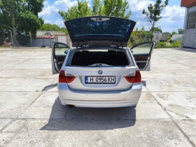 BMW 320 320 d - 3993 € / 7809.63 лв. - 12278909 4 | Car24.bg BMW 320 320 d - 3993 € / 7809.63 лв. - 12278909 4