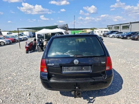 VW Golf Golf 4 1.9 101 - 1850 € / 3618.29 лв. - 19430316 6 | Car24.bg VW Golf Golf 4 1.9 101 - 1850 € / 3618.29 лв. - 19430316 6