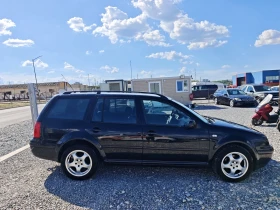 VW Golf Golf 4 1.9 101 - 1850 € / 3618.29 лв. - 19430316 4 | Car24.bg VW Golf Golf 4 1.9 101 - 1850 € / 3618.29 лв. - 19430316 4