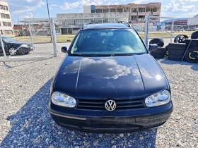 VW Golf Golf 4 1.9 101 - 1850 € / 3618.29 лв. - 19430316 2 | Car24.bg VW Golf Golf 4 1.9 101 - 1850 € / 3618.29 лв. - 19430316 2