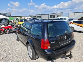 VW Golf Golf 4 1.9 101 - 1850 € / 3618.29 лв. - 19430316 7 | Car24.bg VW Golf Golf 4 1.9 101 - 1850 € / 3618.29 лв. - 19430316 7